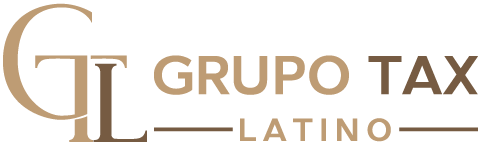 Grupo Tax Latino